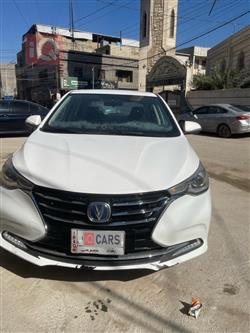 شانجان السفن